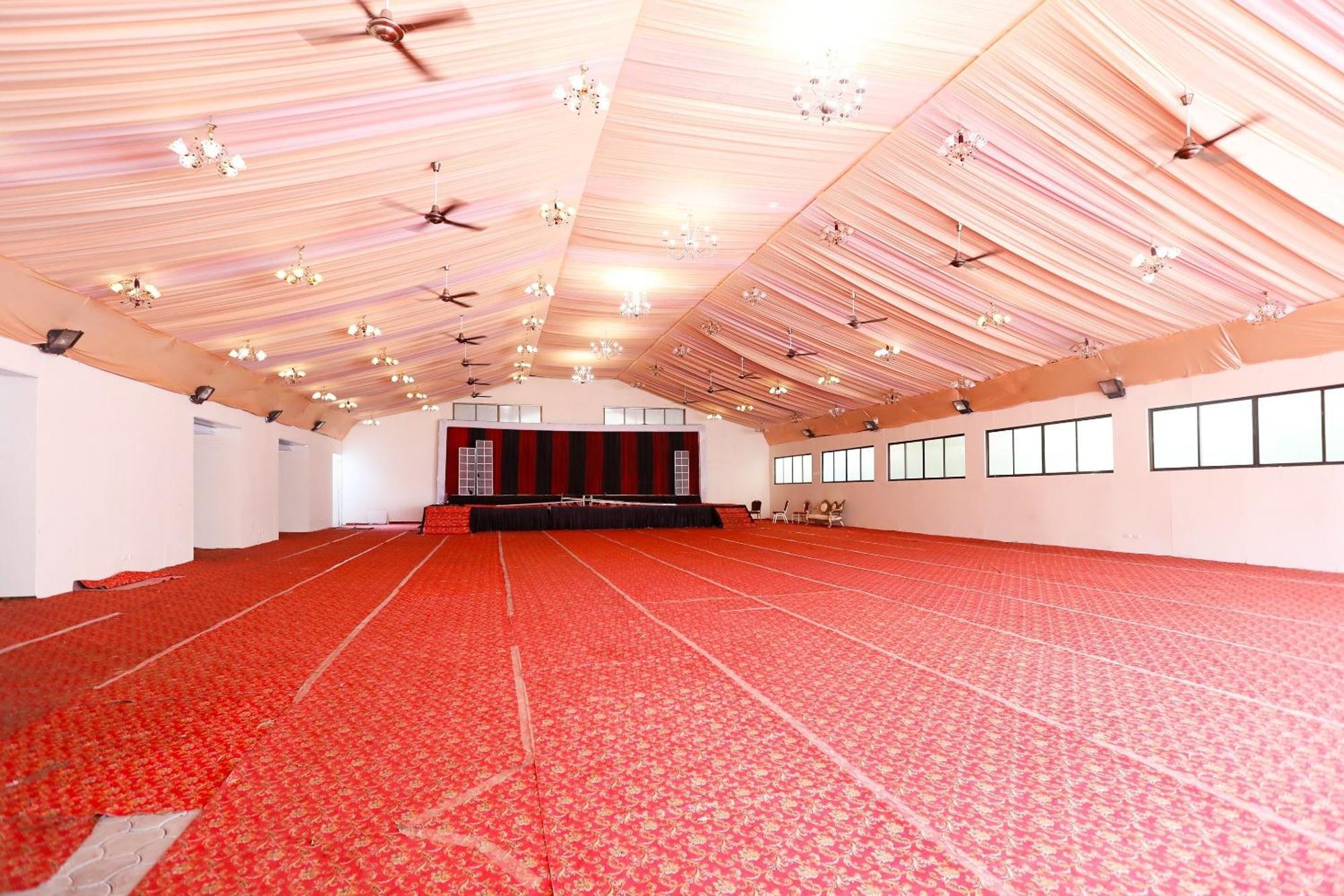Hotel O 10671 Hotel Sai Prem Nashik Luaran gambar